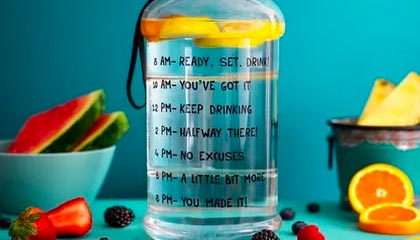 米兰体育下载-中国足球职业俱乐部强化教练团队梯队构建，足球队教练组架构