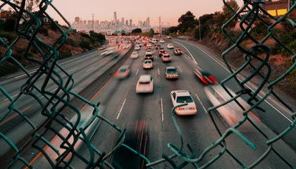 米兰体育入口-中超裁判执法公正性进一步保障，中超执法裁判表