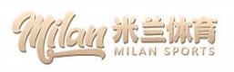 米兰体育·「中国」官方网站-AC Milan