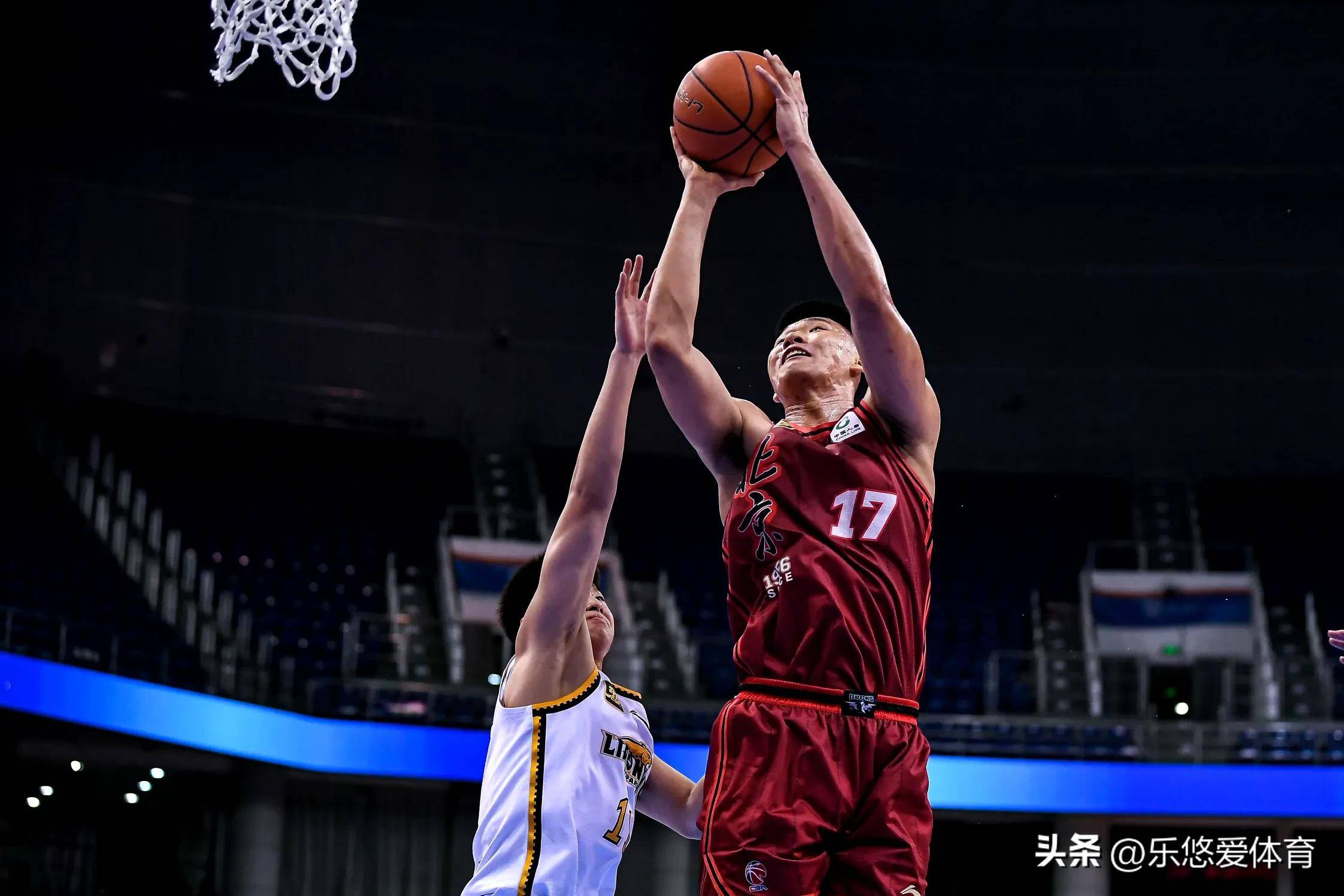 战术细节:北京队利用快攻连续得分,提前锁定胜局!的简单介绍 战术细节:北京队利用快攻连续得分,提前锁定胜局!的简单介绍