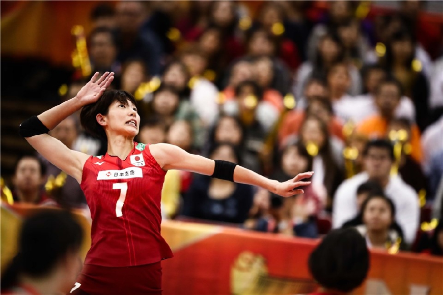 战术细节:北京队利用快攻连续得分,提前锁定胜局!的简单介绍 战术细节:北京队利用快攻连续得分,提前锁定胜局!的简单介绍