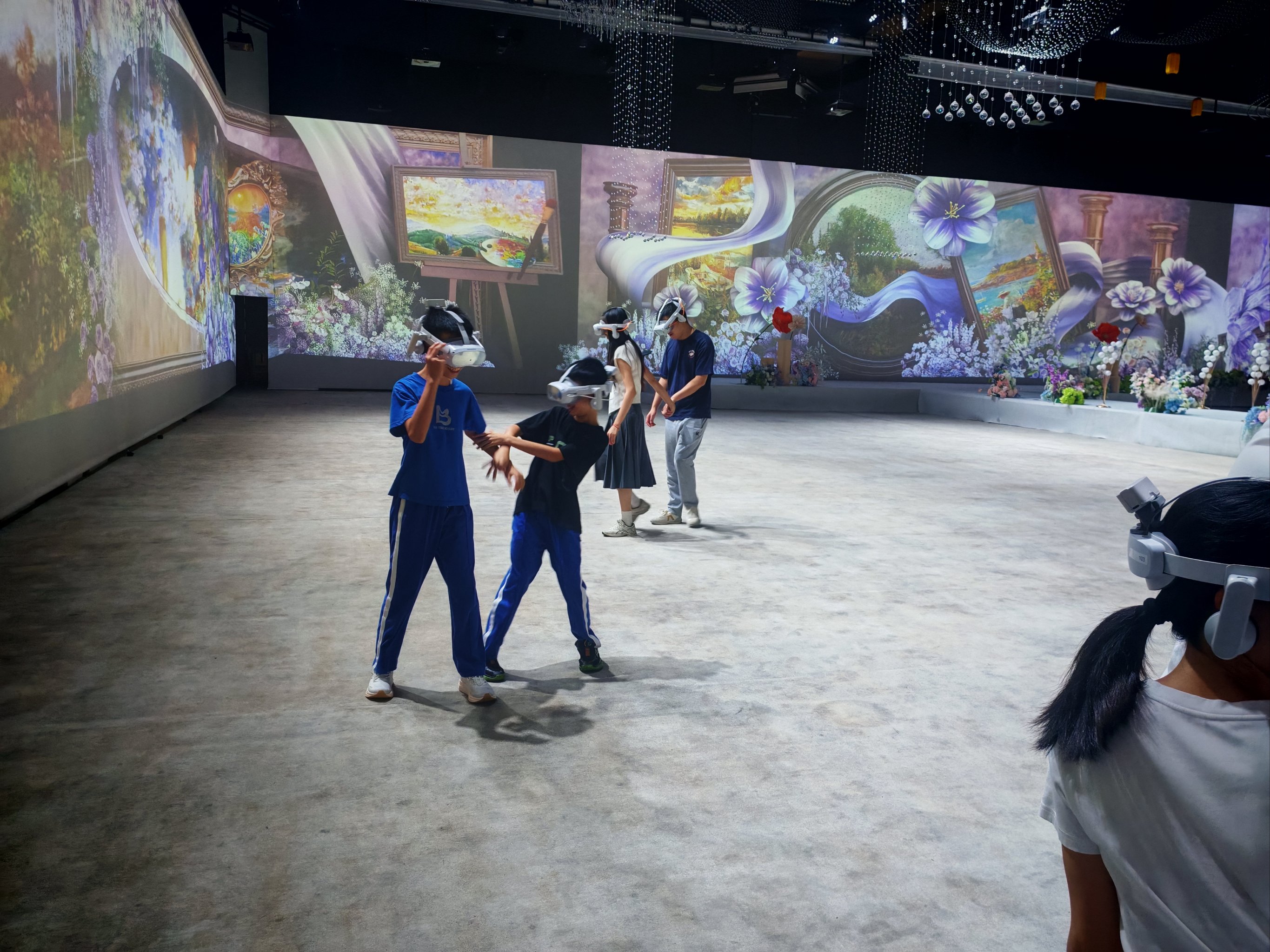 包含视频直播全景化、高清化升级,带来沉浸式赛事体验的词条 包含视频直播全景化、高清化升级,带来沉浸式赛事体验的词条