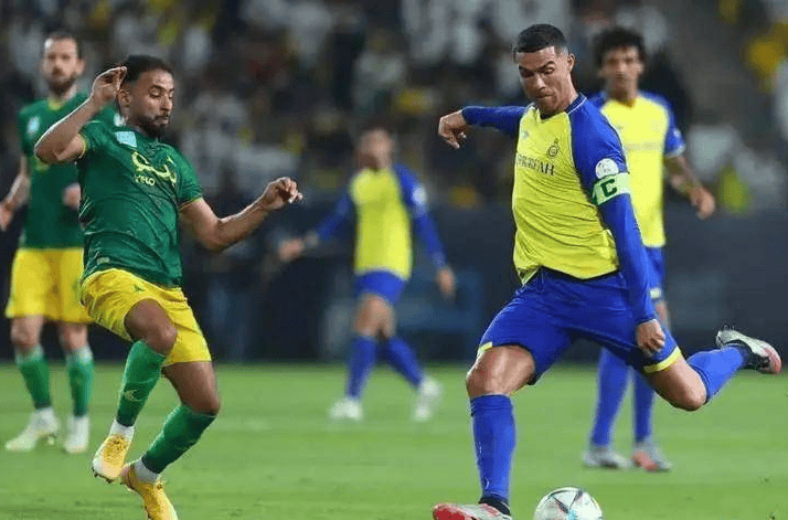 米兰体育官网-法甲比赛高潮迭起，战术调整显著，精彩进球频出的简单介绍