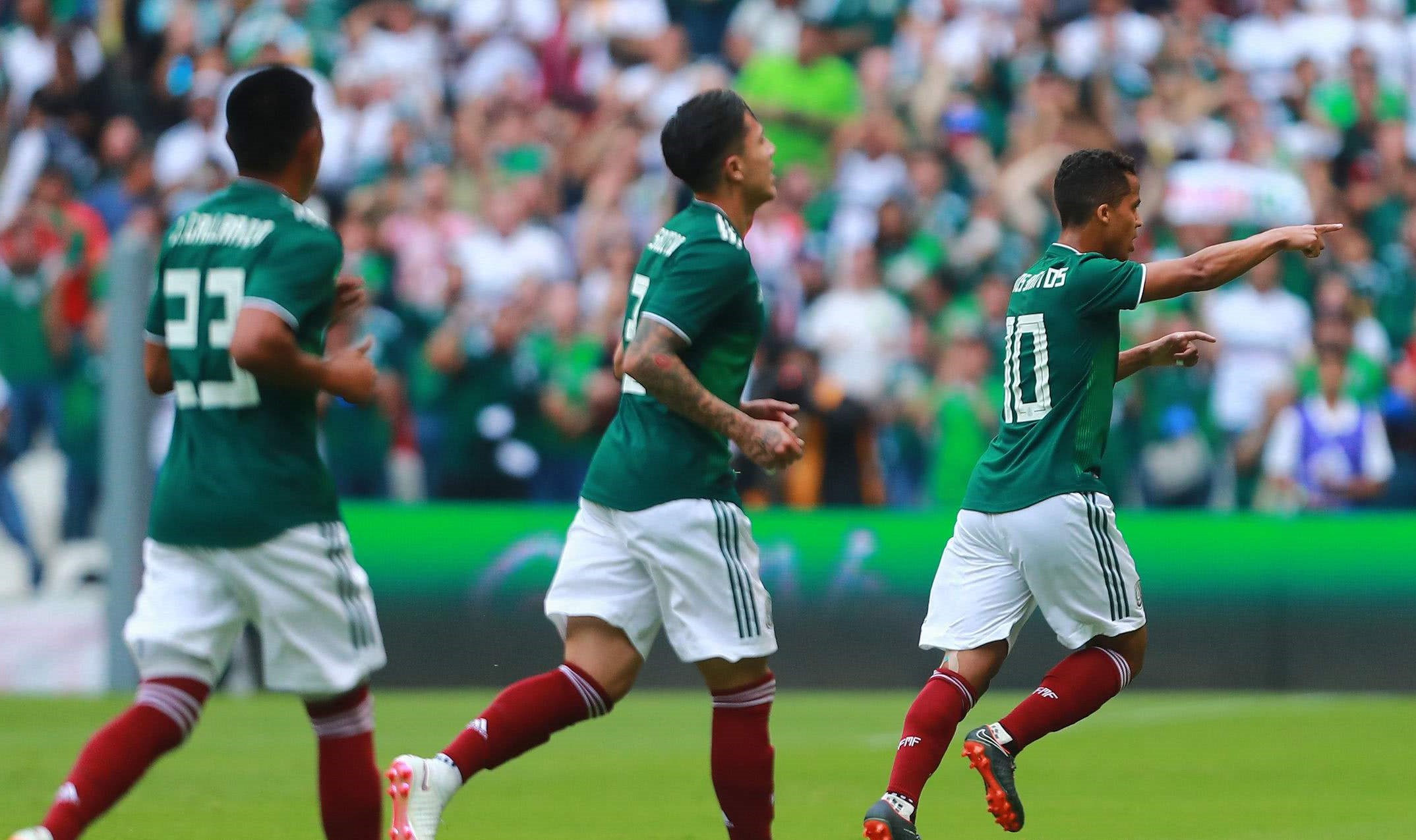 米兰体育APP在线-关于战术施展：北京队利用快速反击逐步扩大领先！的信息