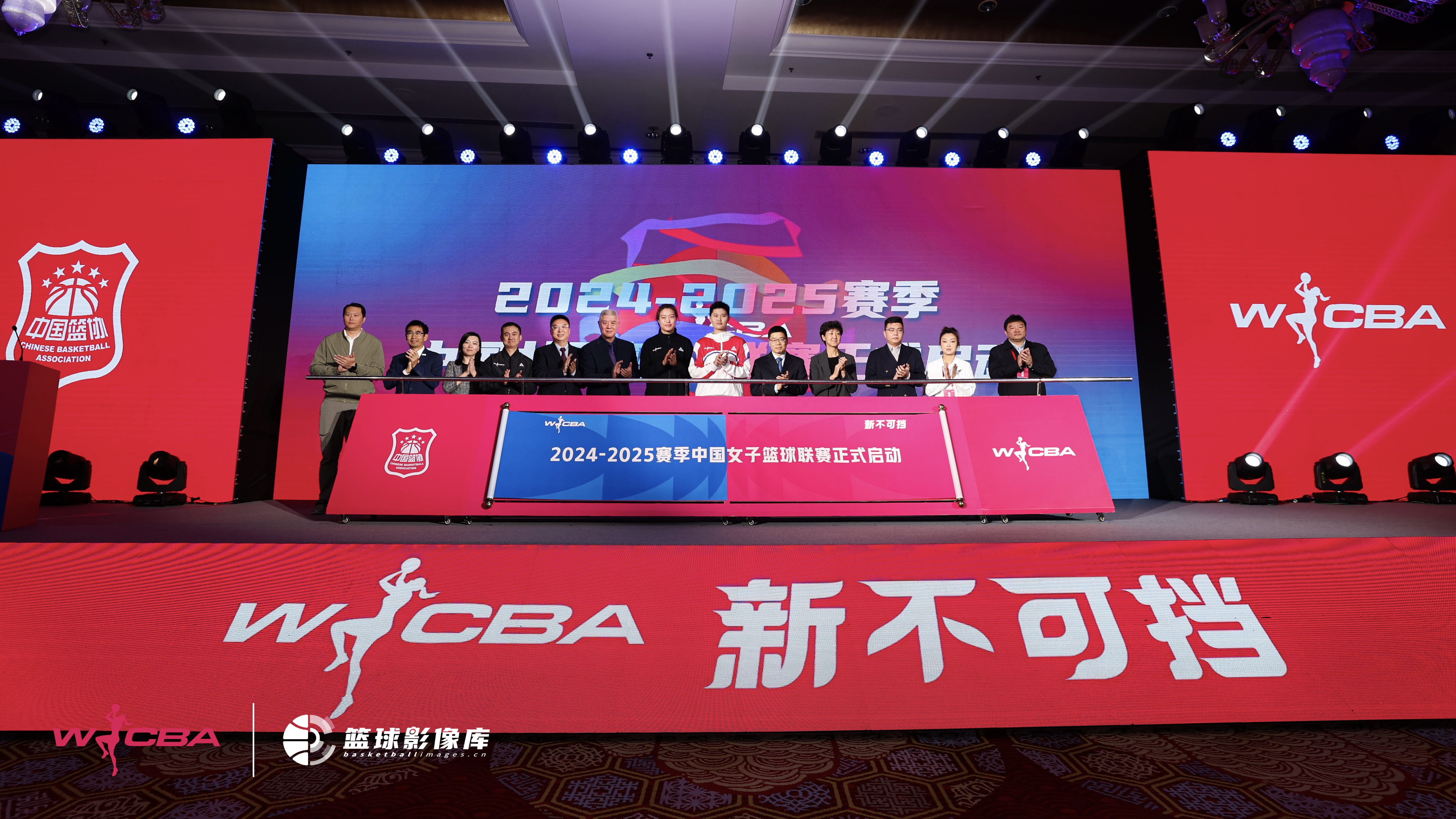 米兰体育app平台-特色篮球品牌在国际市场布局，推动中国体育“走出去”的简单介绍