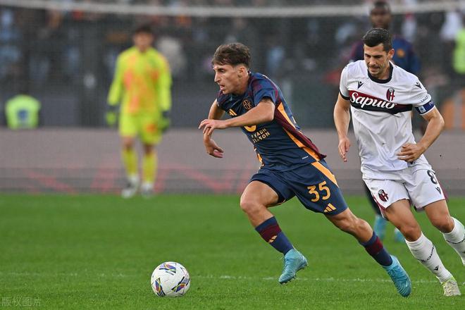 意甲球员表现稳定,带动球队向前 意甲球员表现稳定,带动球队向前