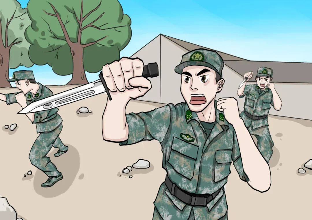 关于海岸线沙滩足球联赛,烈日下的青春热血的信息 关于海岸线沙滩足球联赛,烈日下的青春热血的信息