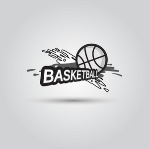 传统与现代结合的篮球元素，成为文化新符号