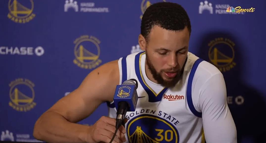 球员采访:赛后谈比赛感受的简单介绍 球员采访:赛后谈比赛感受的简单介绍