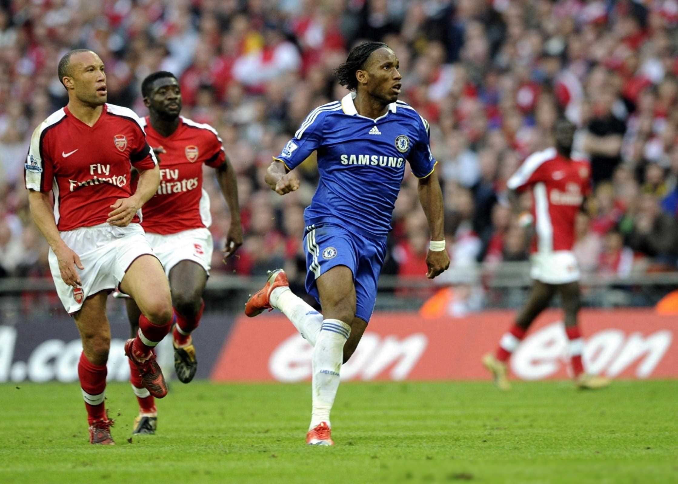 法甲赛场热火朝天，精彩进球和战术创新成为亮点的简单介绍