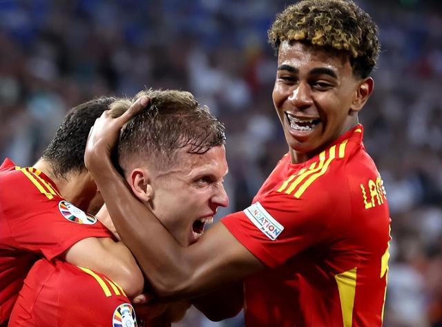 包含巅峰对决:东西部冠军球队的激情碰撞的词条 包含巅峰对决:东西部冠军球队的激情碰撞的词条