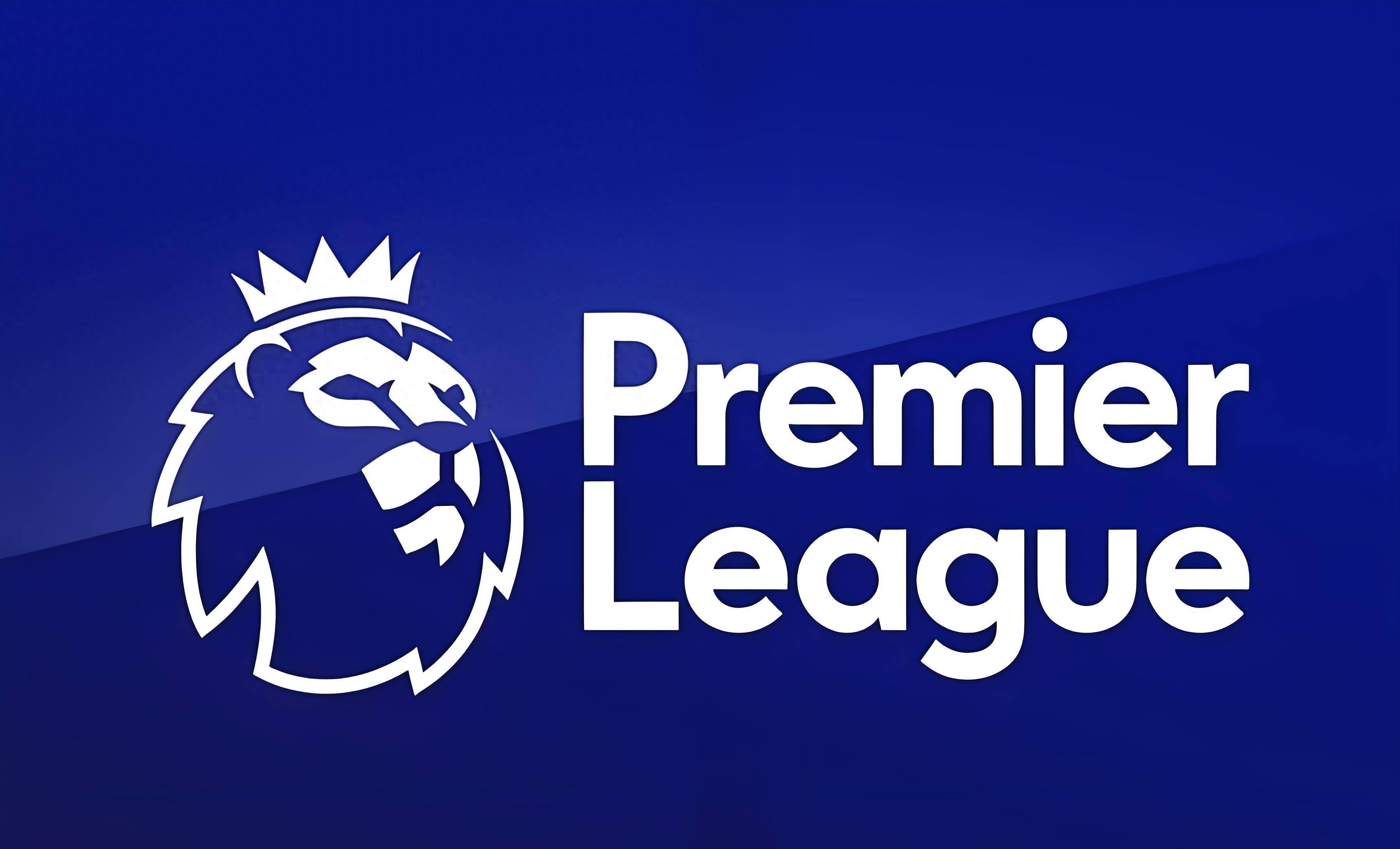 ac米兰体育官网-英超球队纷纷升级基础设施，增强比赛竞争力的简单介绍