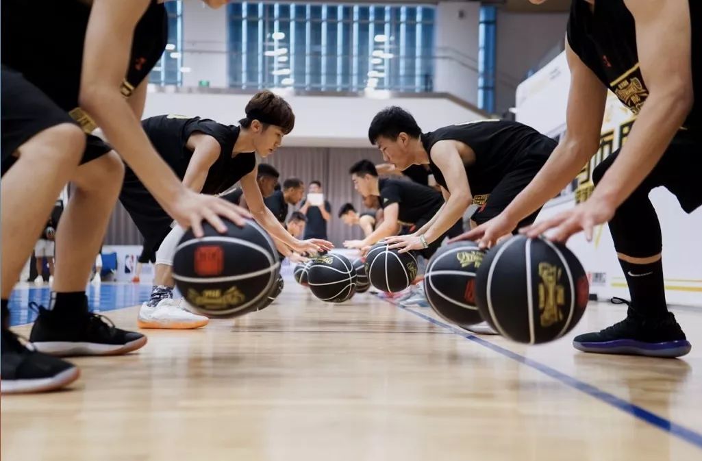 中国米兰体育-中国篮球未来之星培养计划启动，全面提升青训体系的简单介绍