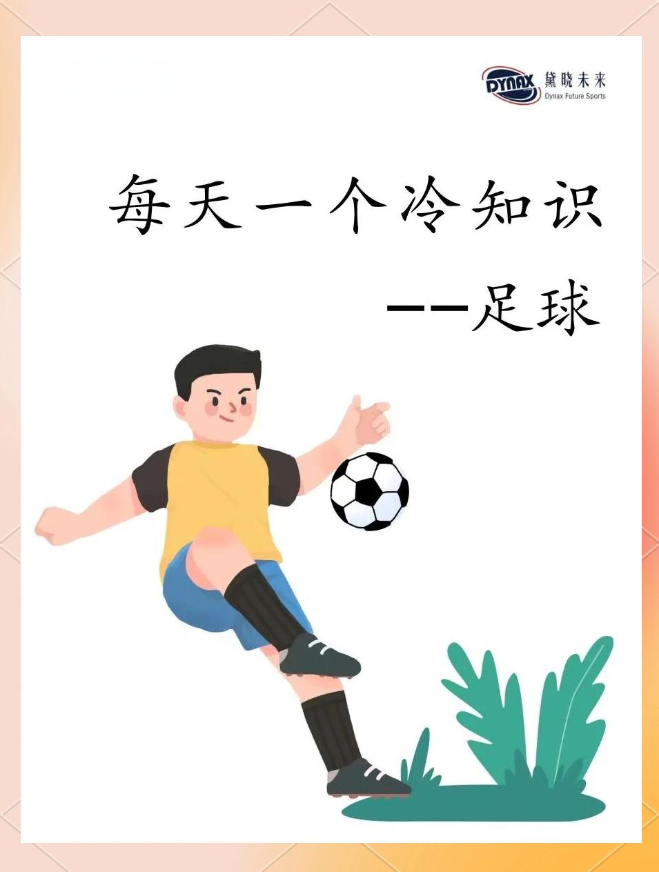 融合“足球+大健康”理念,推动全民体育健康产业发展的简单介绍 融合“足球+大健康”理念,推动全民体育健康产业发展的简单介绍