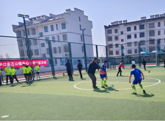 包含推动校园足球“长足”发展,打造青少年成长摇篮的词条 包含推动校园足球“长足”发展,打造青少年成长摇篮的词条