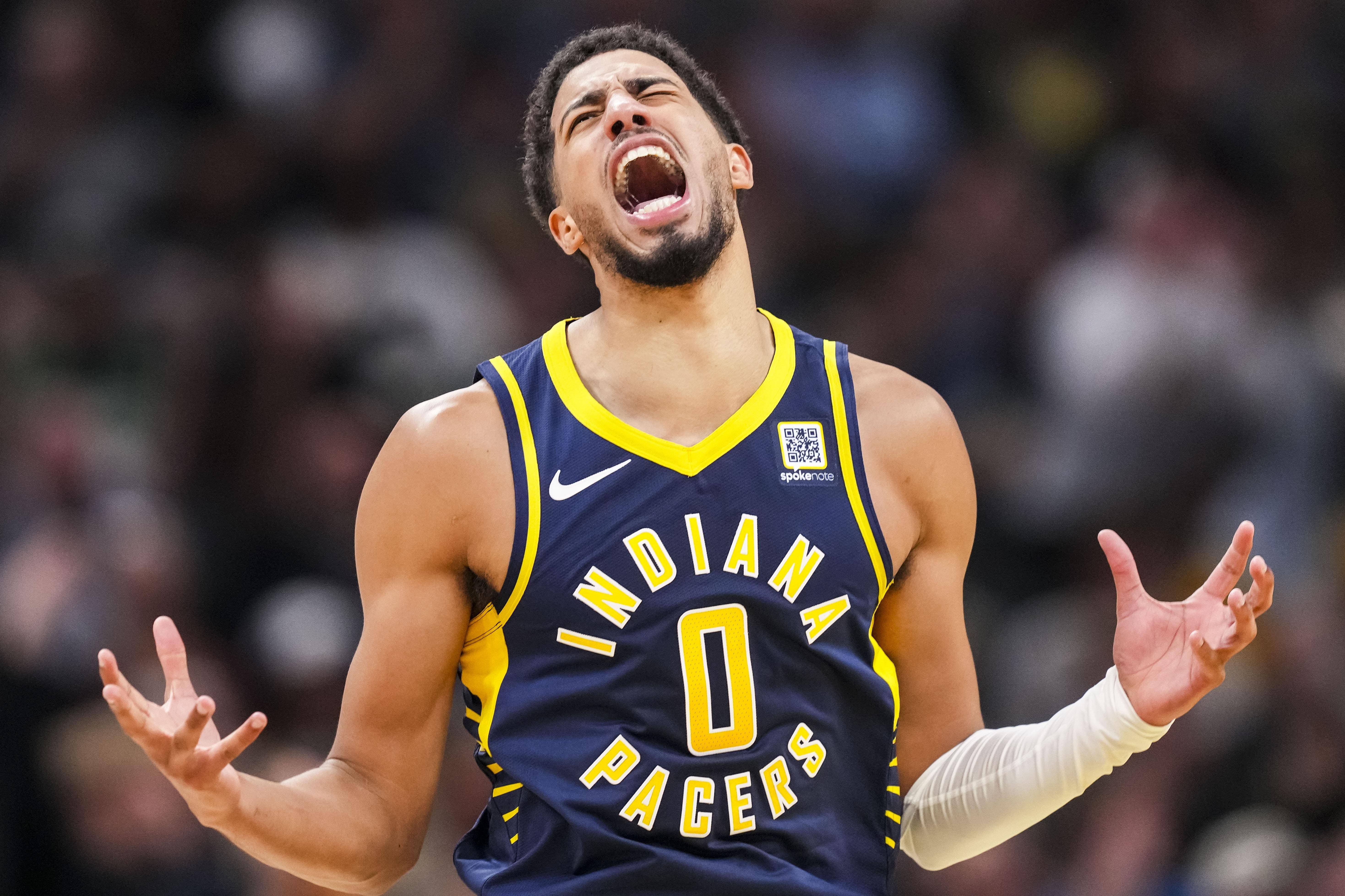 米兰体育官方网站入口-包含影响力球星：联盟中最具号召力的明星人物的词条