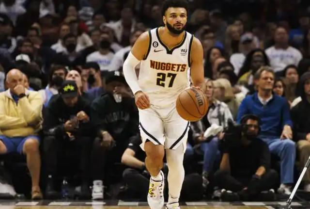 赛季观察:哪些球队最具爆发潜力?的简单介绍 赛季观察:哪些球队最具爆发潜力?的简单介绍