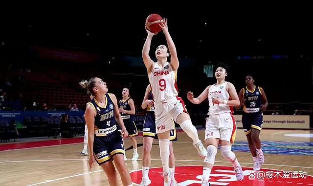 米兰体育官方网站-数据直击：北京队全场投篮命中率高达48%，优势明显！的简单介绍