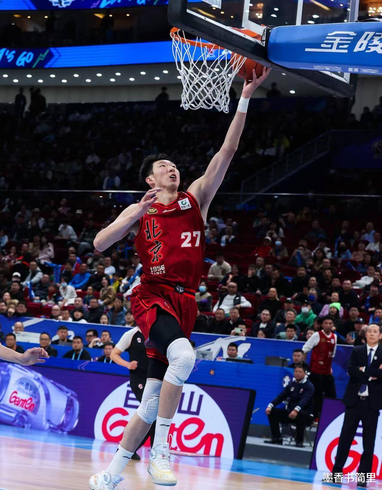 数据直击:北京队全场投篮命中率高达48%,优势明显!的简单介绍 数据直击:北京队全场投篮命中率高达48%,优势明显!的简单介绍