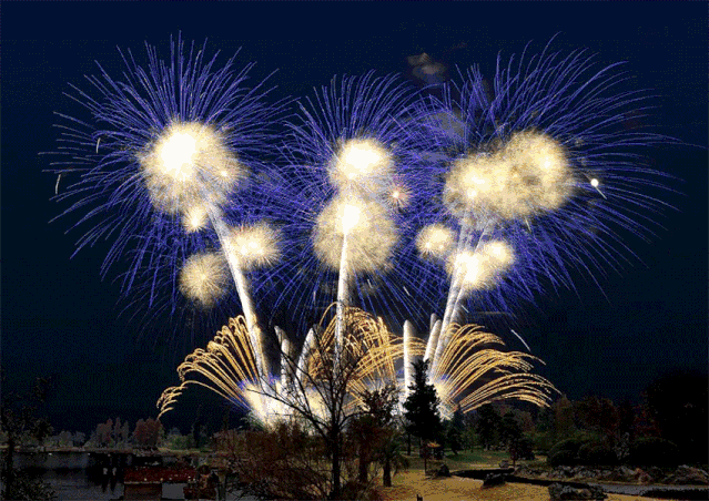 米兰体育官方网站-包含夜间跑步节，星空下的运动盛宴的词条