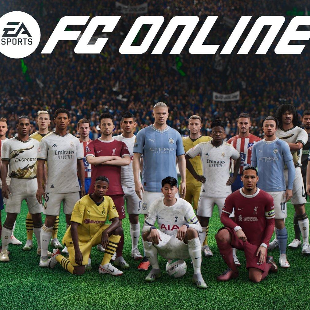 西甲明星球员评选即将开启,激烈角逐最佳球员的简单介绍 西甲明星球员评选即将开启,激烈角逐最佳球员的简单介绍