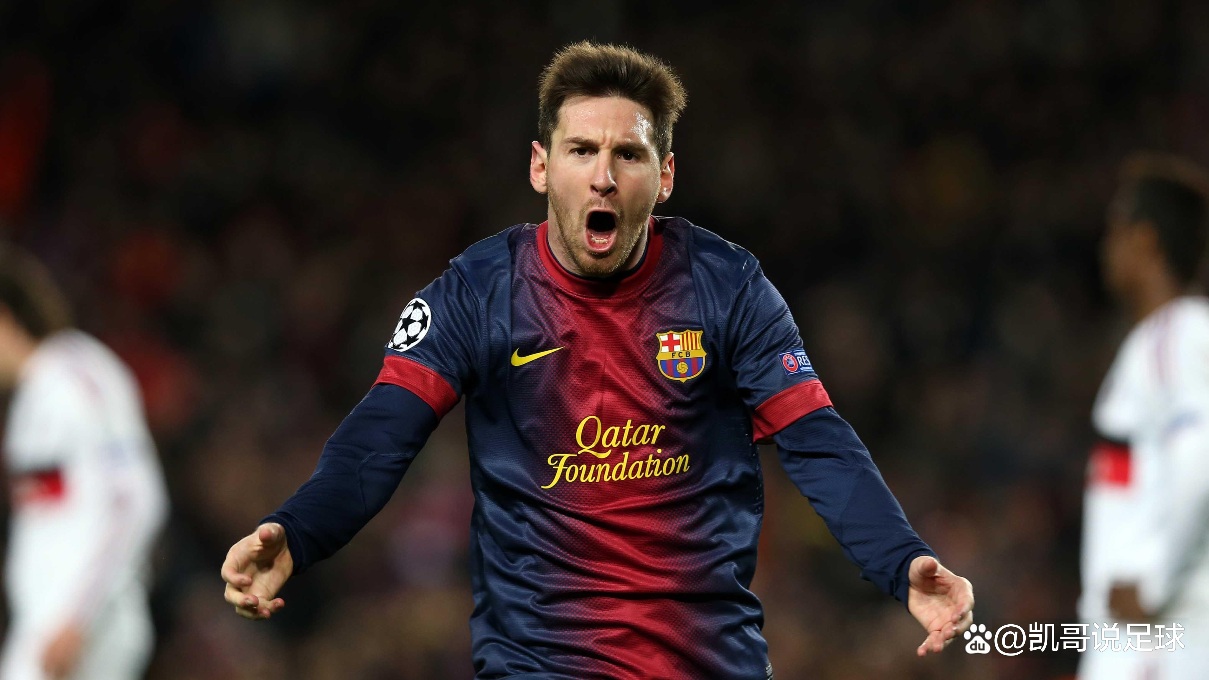 包含西甲射手排行榜更新,梅西稳居榜首的词条 包含西甲射手排行榜更新,梅西稳居榜首的词条