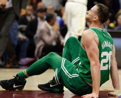 包含伤病追踪：球员康复最新动态解析的词条