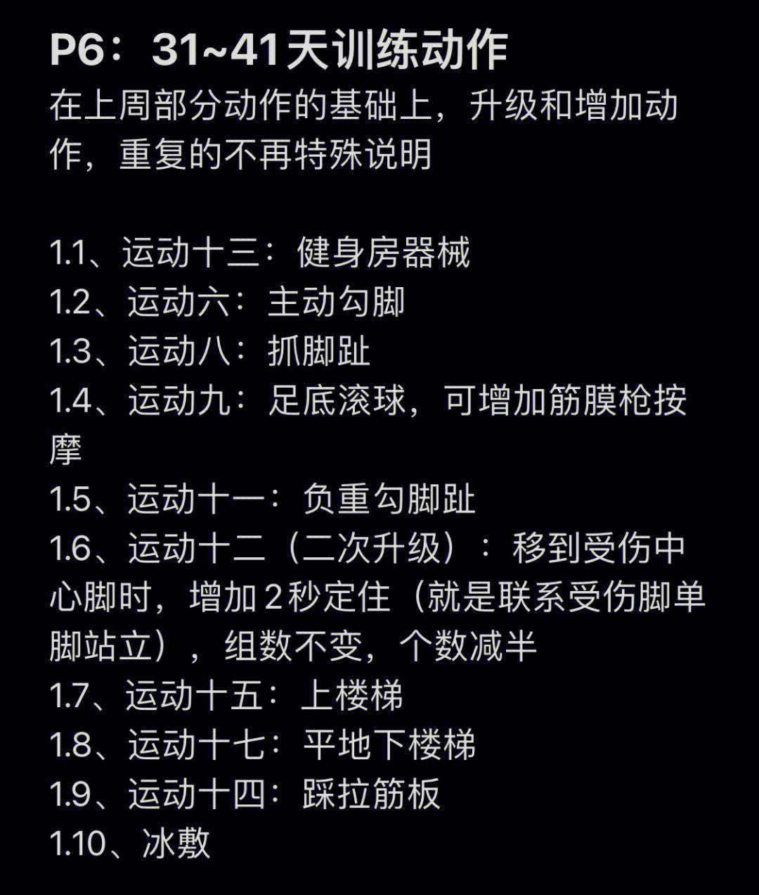 包含伤病追踪：球员康复最新动态解析的词条