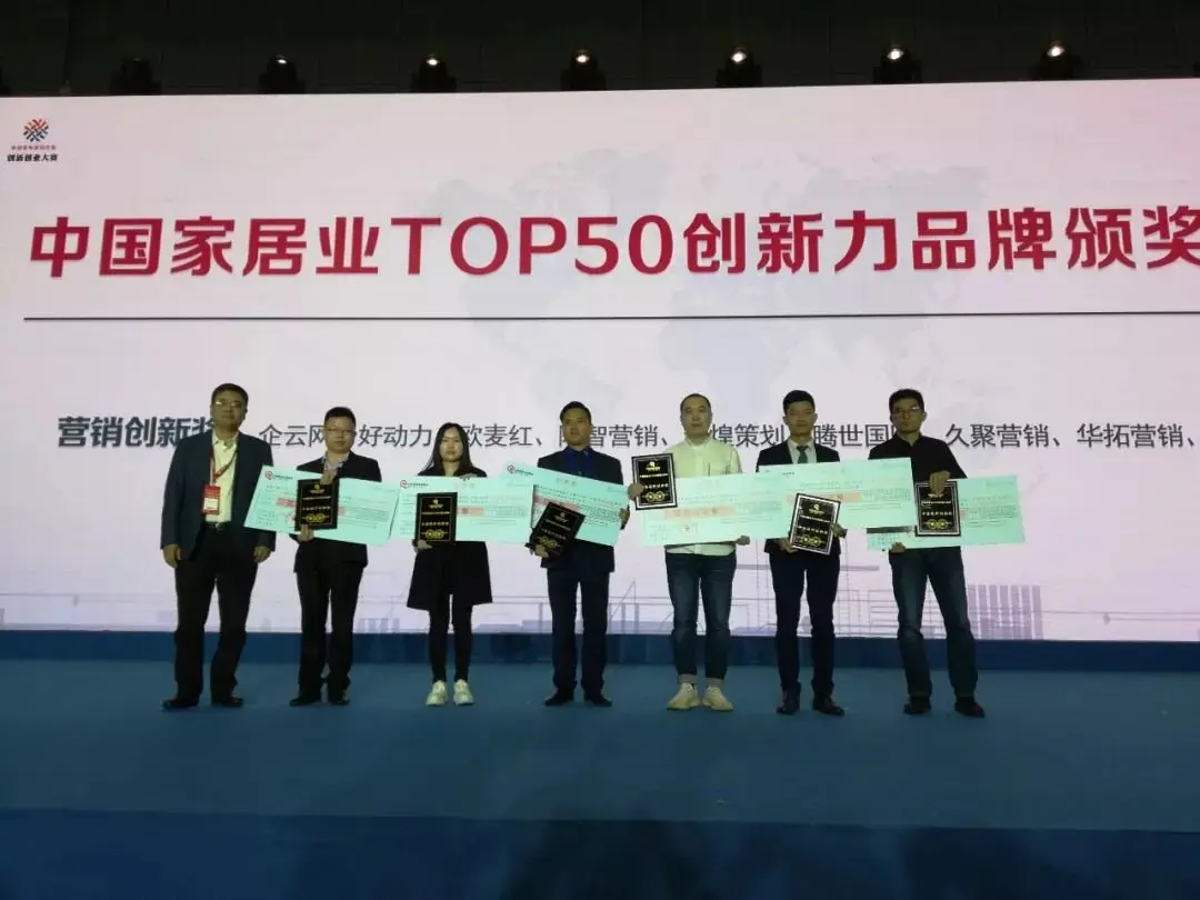 米兰体育中国官网-“青训+资本”创新驱动行业快速发展，行业资本投入持续增加的简单介绍