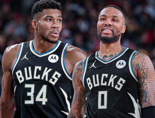 米兰体育网址-包含未来冠军：今日崛起的球队明日统治联盟可能性的词条