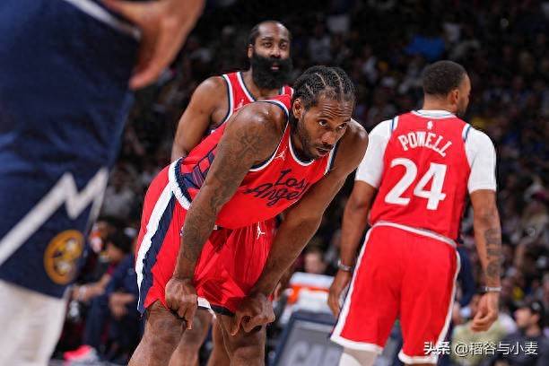 MVP王强:凭借关键三分主宰比赛! MVP王强:凭借关键三分主宰比赛!