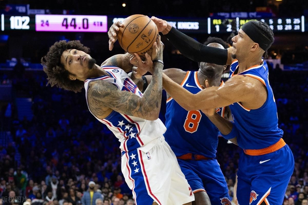 MVP王强:凭借关键三分主宰比赛! MVP王强:凭借关键三分主宰比赛!