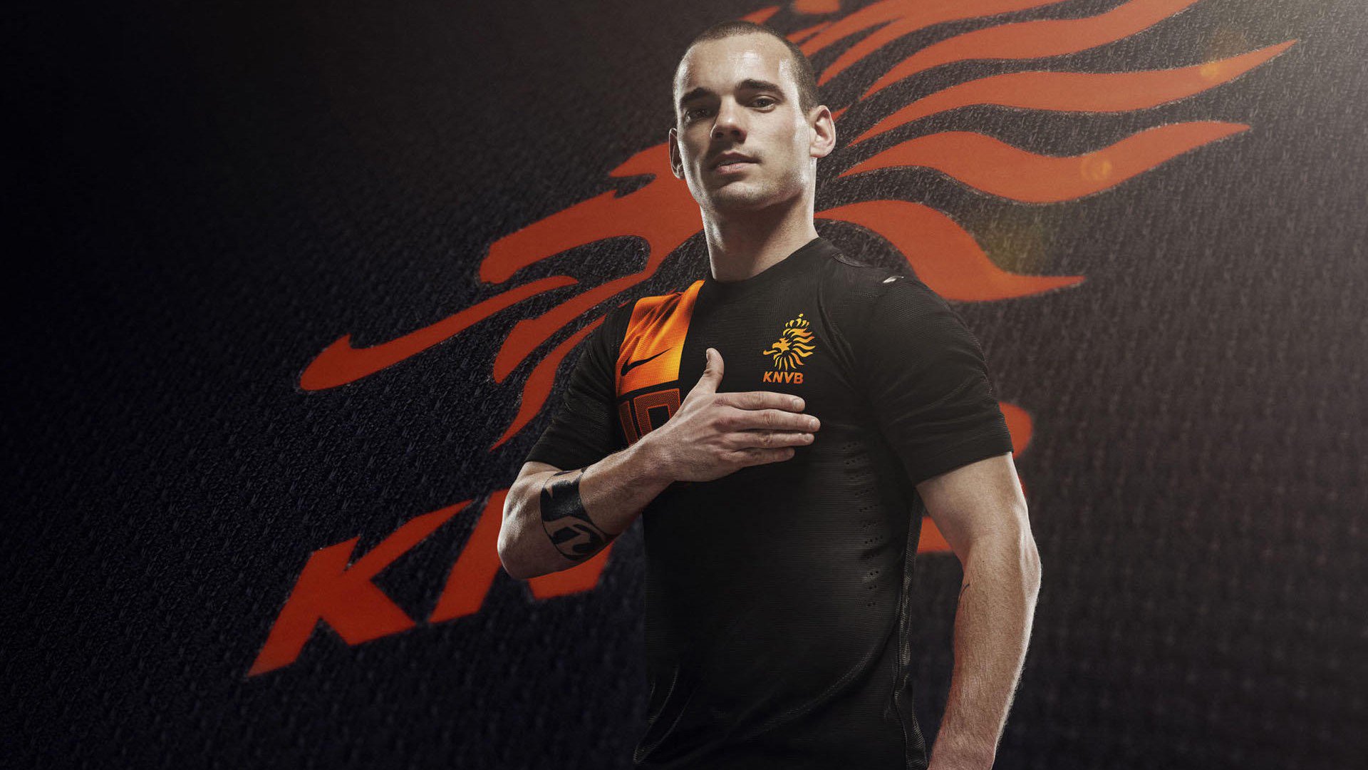 米兰体育APP下载-_体育纪录片热播：讲述运动员的艰难历程_，中国体育运动员纪录片