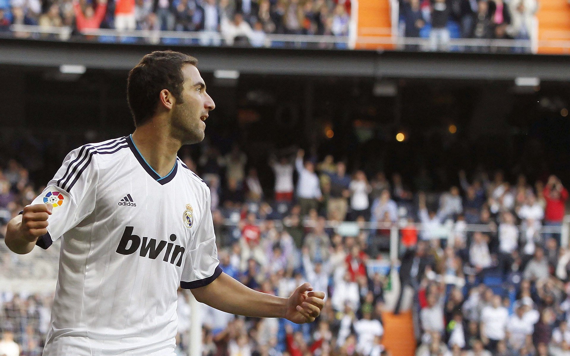 “中国年轻球员海外留洋效果逐步显现”,追忆那些年留洋海外的中国球员