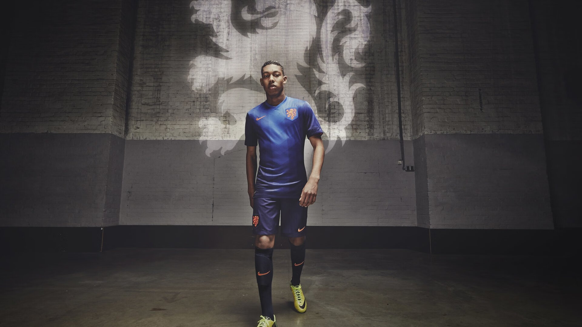 “青少年足球潜力股——未来巨星轮番出场”，青少年足球训练现状