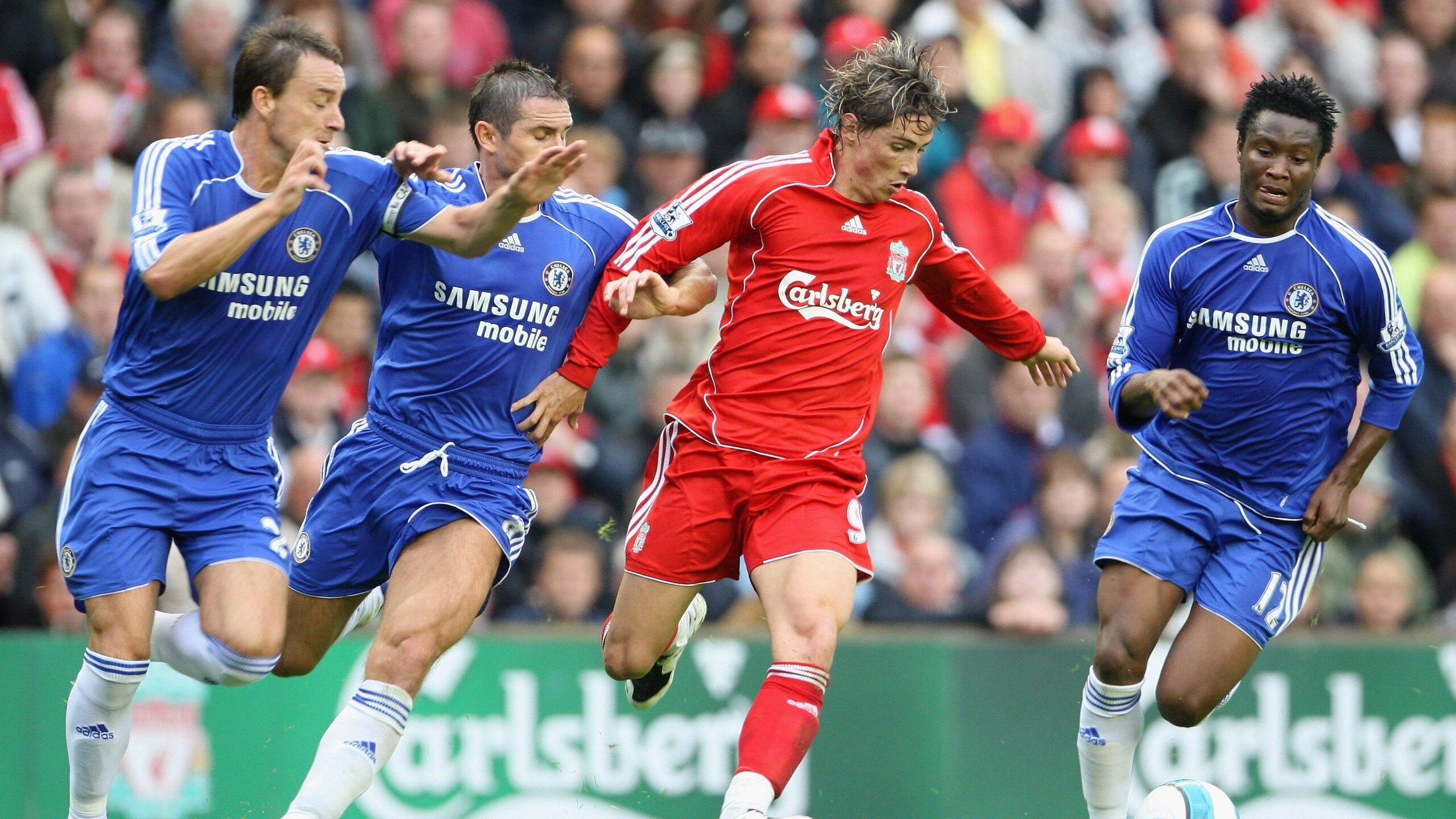 “青春逐梦”体育公益跑在青海拉开帷幕，推动全民健身新高潮