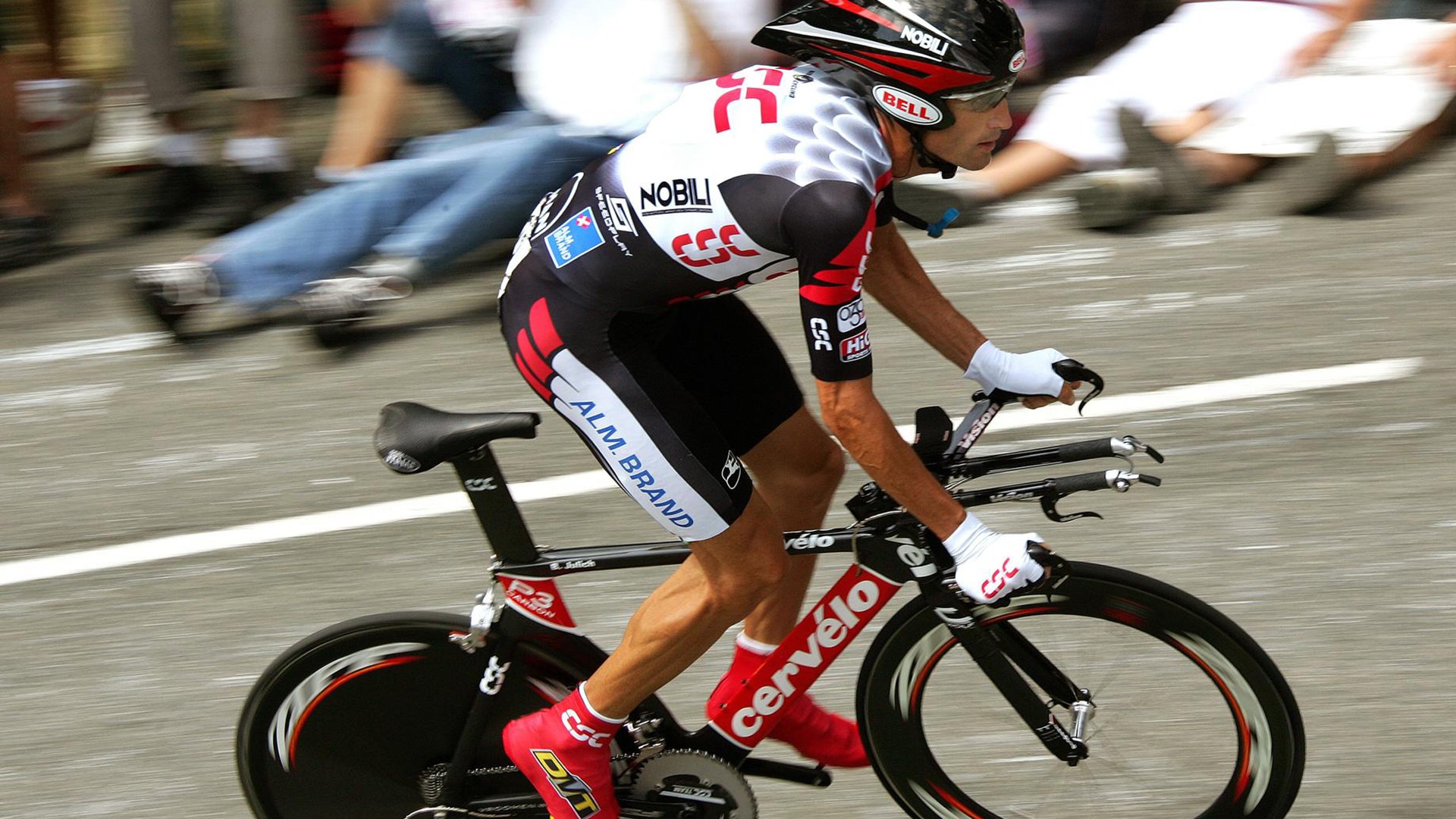 冠军秘籍:冠军队伍的训练和战术思路,冠军是这样练就的