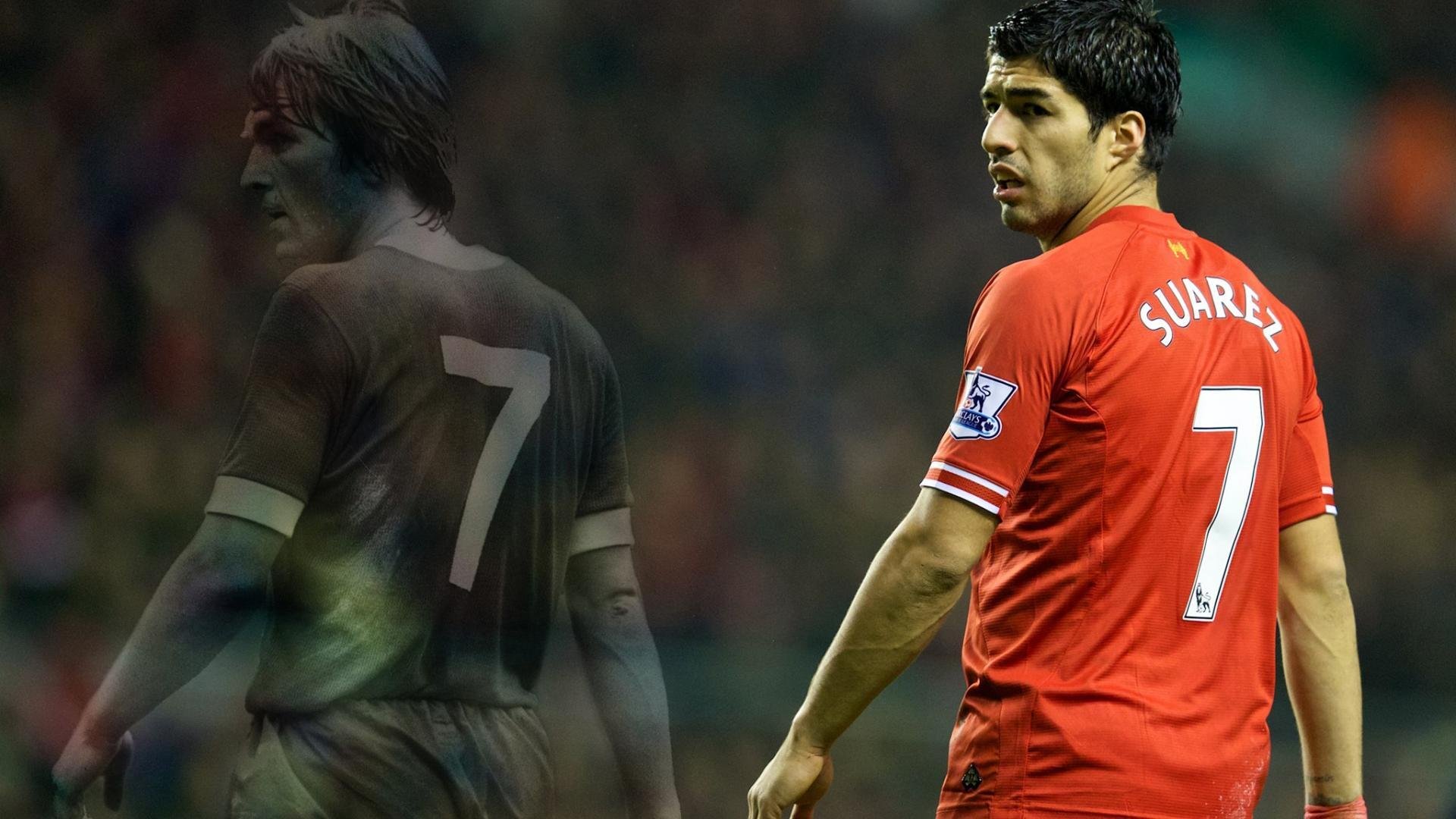 冠军背后:领袖球员的拼搏岁月,冠军的背后是强大的体魄