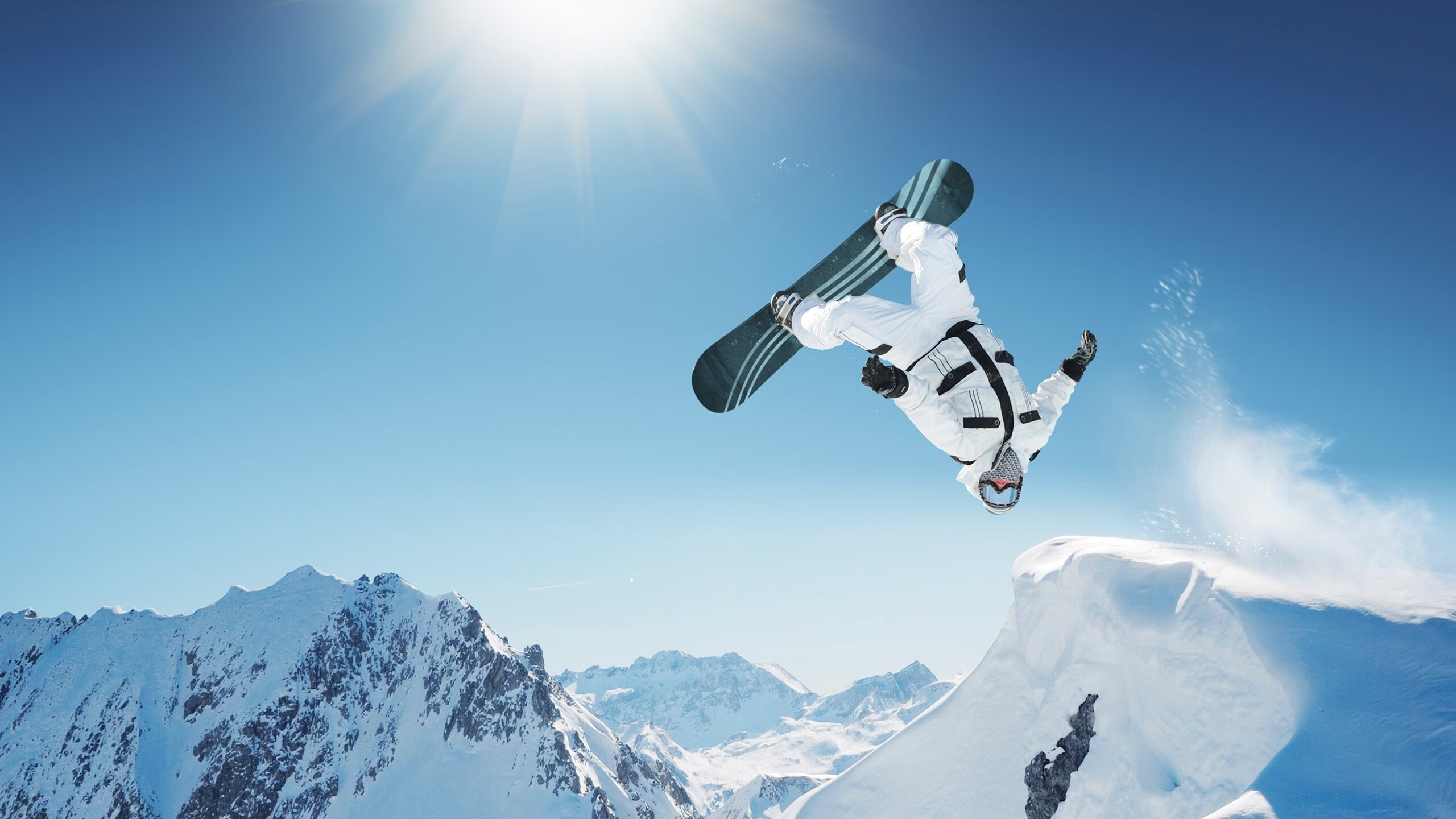 团队精神:赢得比赛的核心力量,团队精神的含义与作用