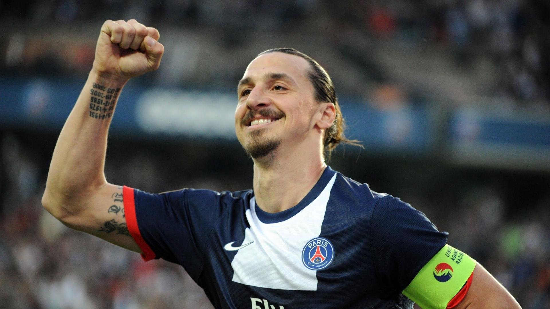 日本队拼尽全力，只为荣誉！，日本队赞助