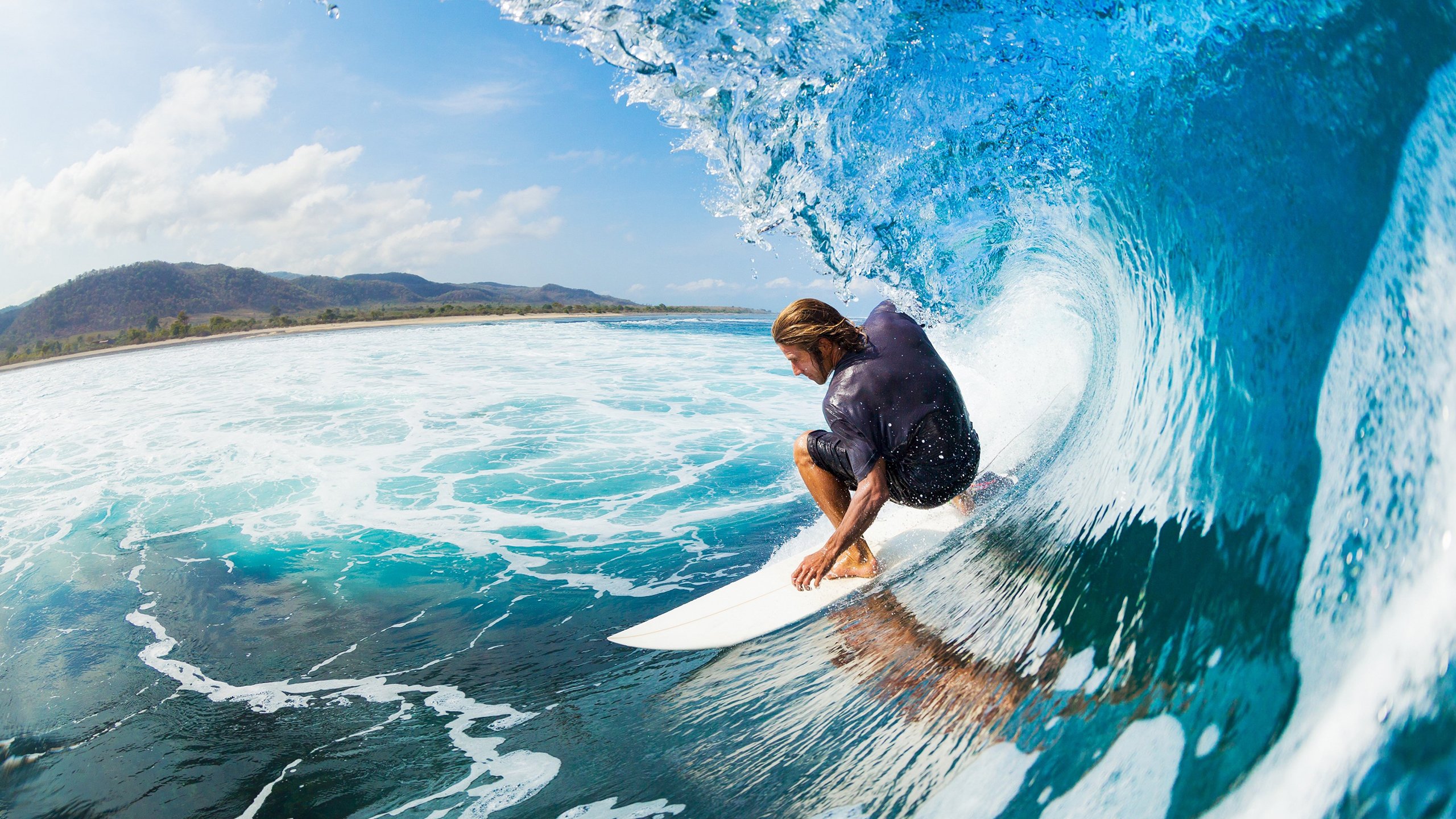 特色乡村运动会,传承古老技艺的新活力,乡村特色体育活动