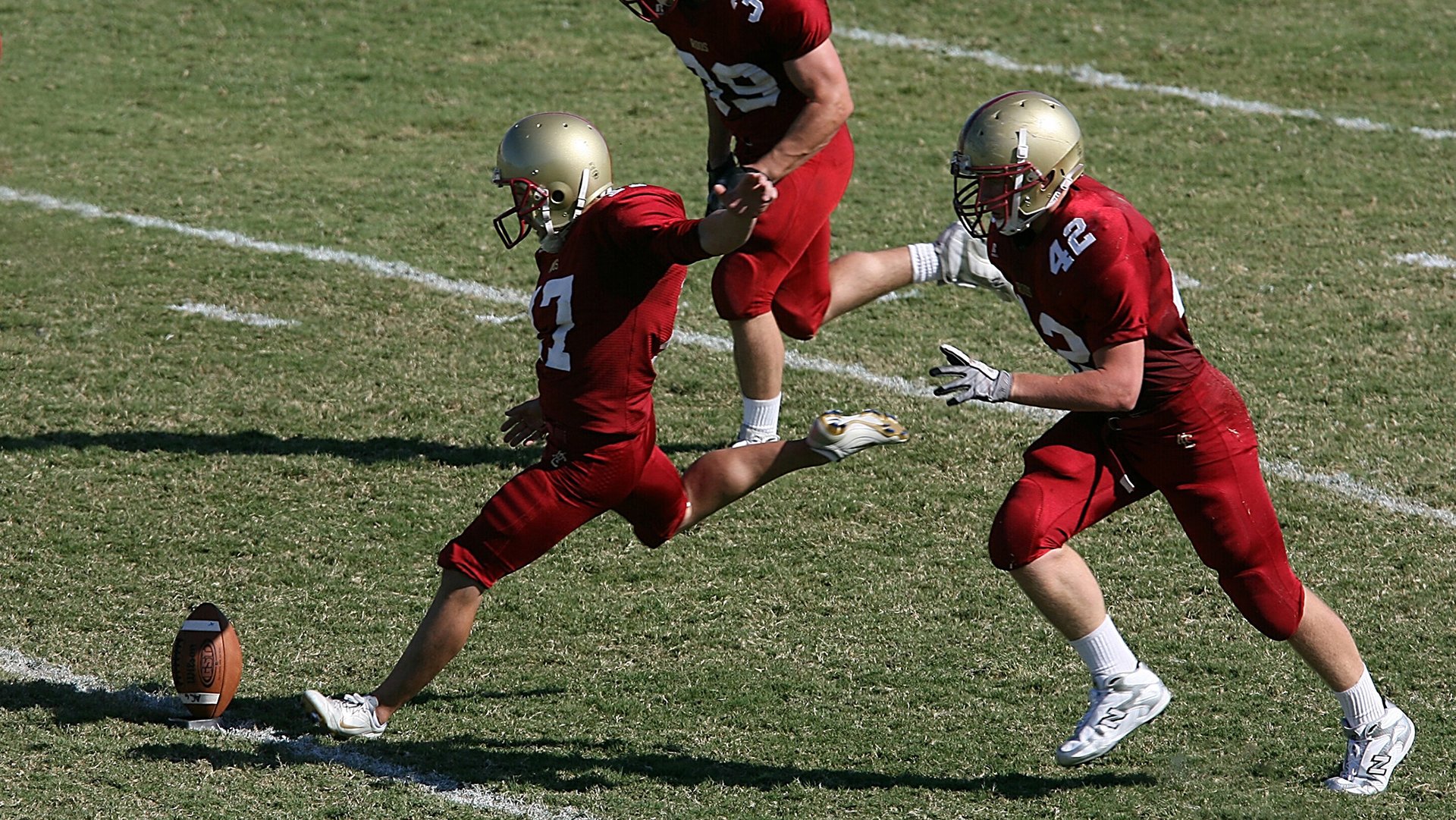 电子竞技的未来学研究:趋势预测与战略规划,电子竞技未来展望