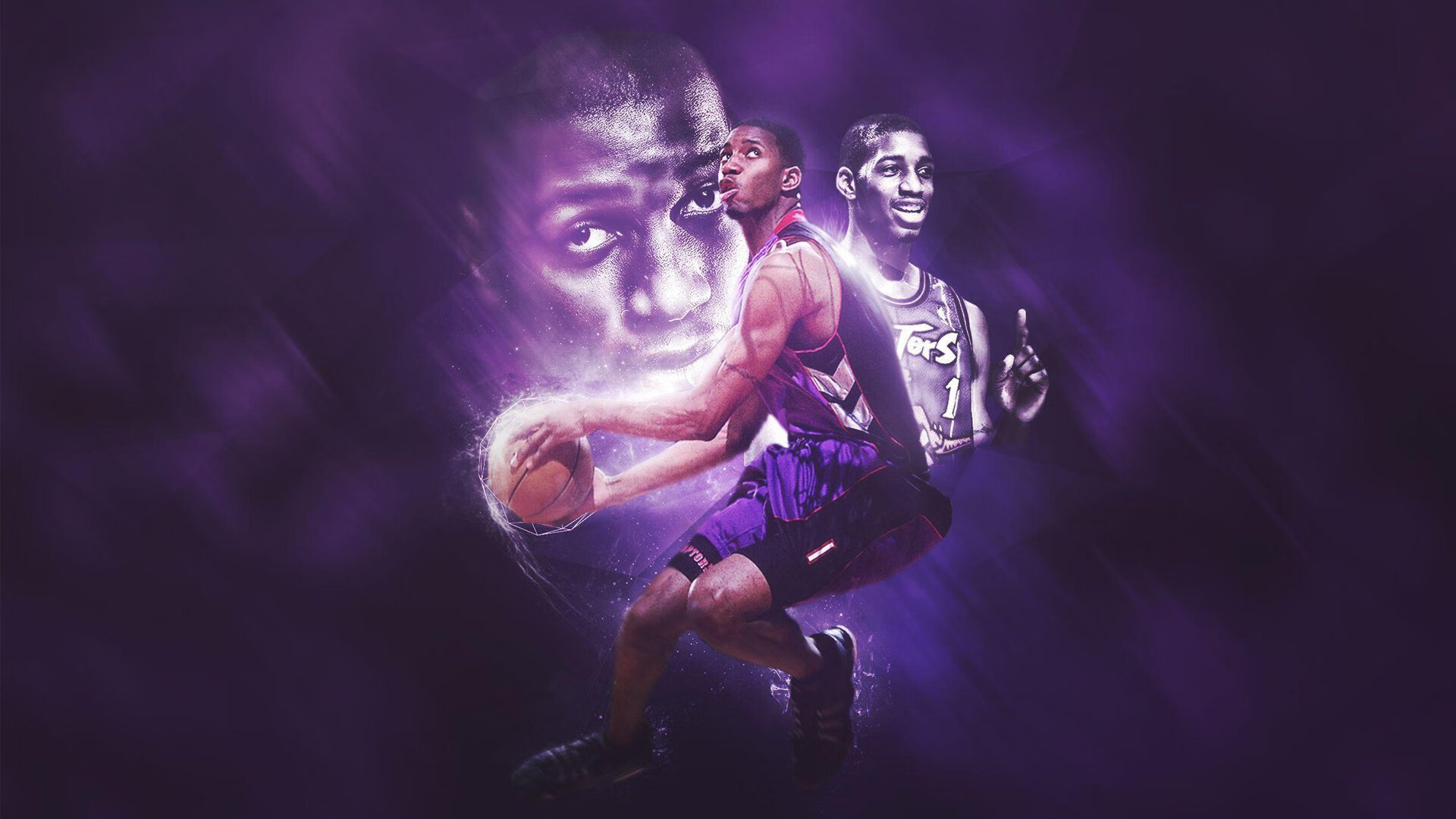 篮球运动视频解说节目内容创新，篮球运动视频解说节目内容创新点