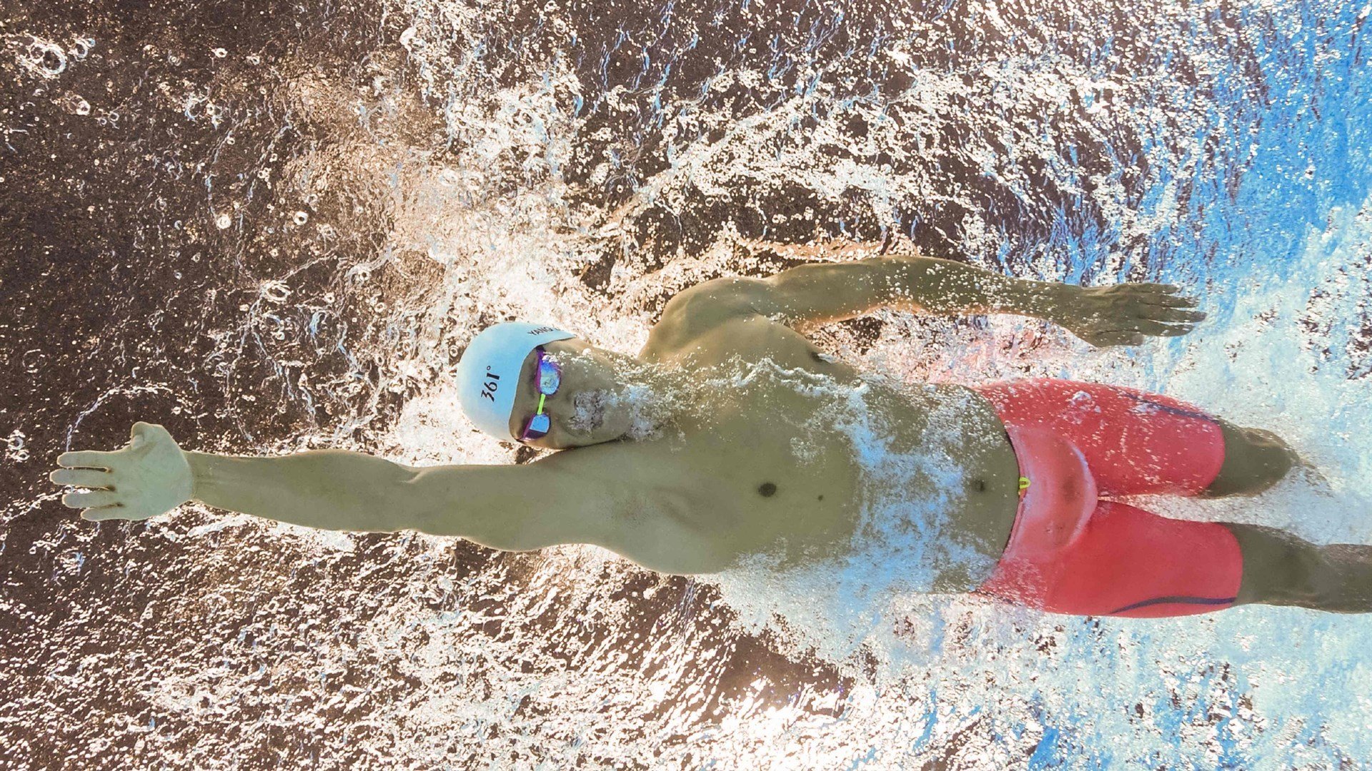 训练营故事：未来顶级球员的成长足迹，nba球星的训练营