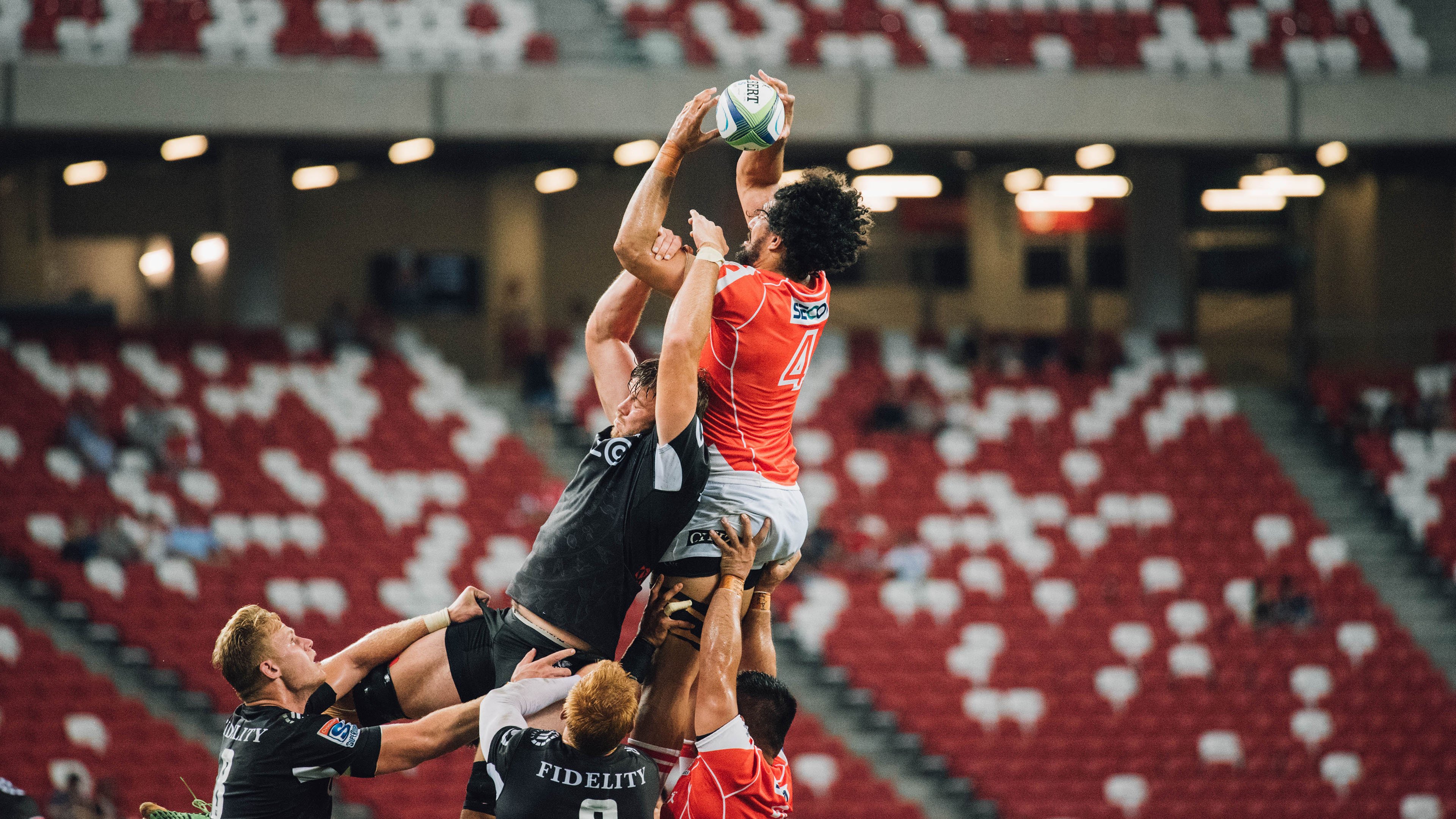 训练课程揭秘:青训营紧跟足球潮流,青训训练营是什么