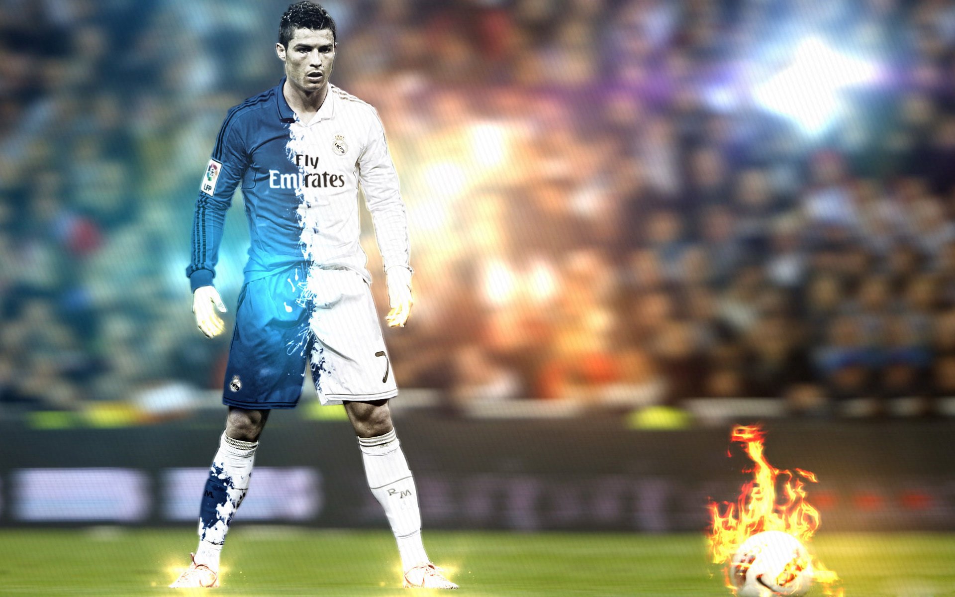 콜오버电竞大赛火热展开,电竞大神秀实力