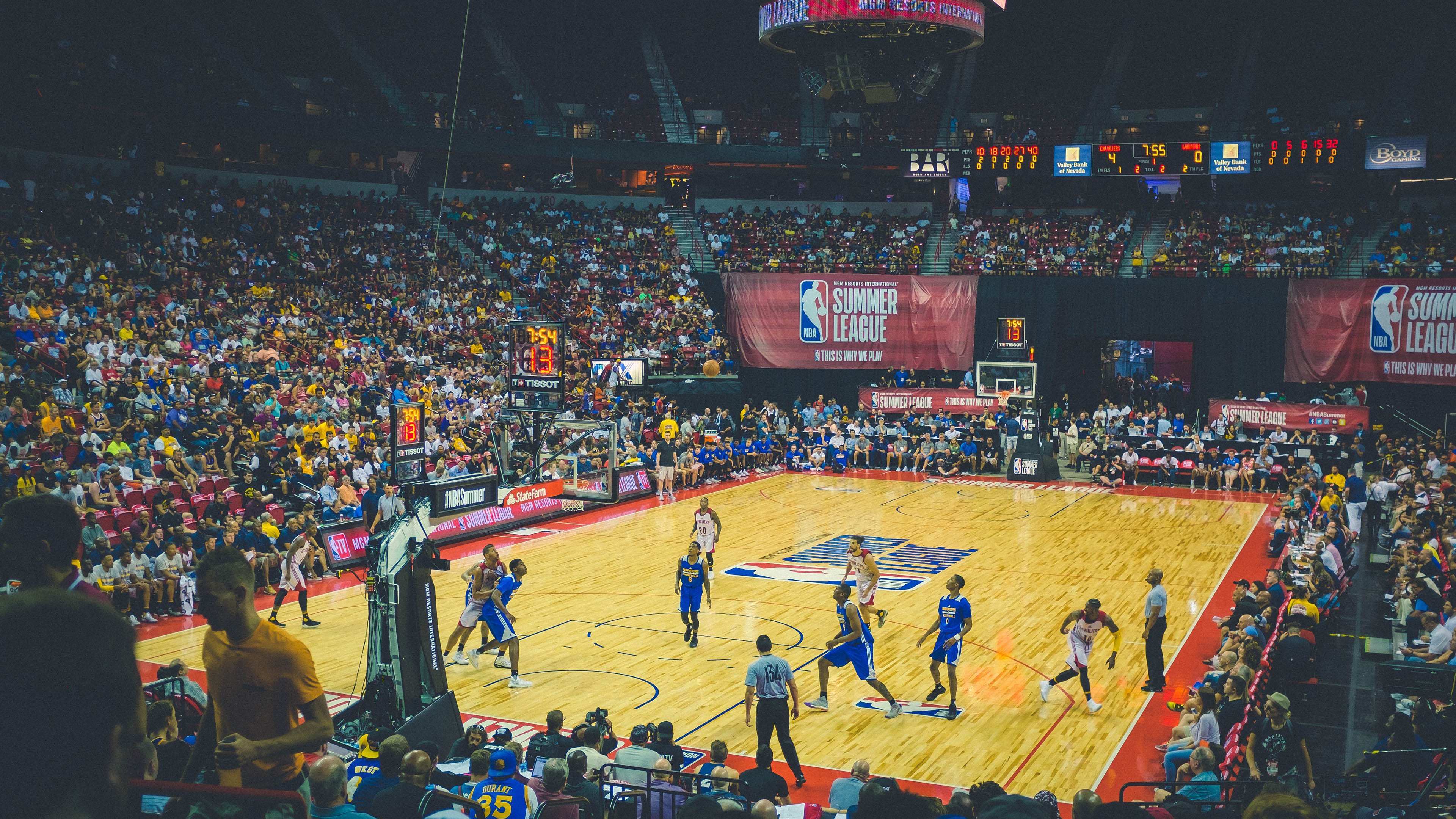 米兰体育网-LCK积分榜最新排名更新，lck联赛积分榜