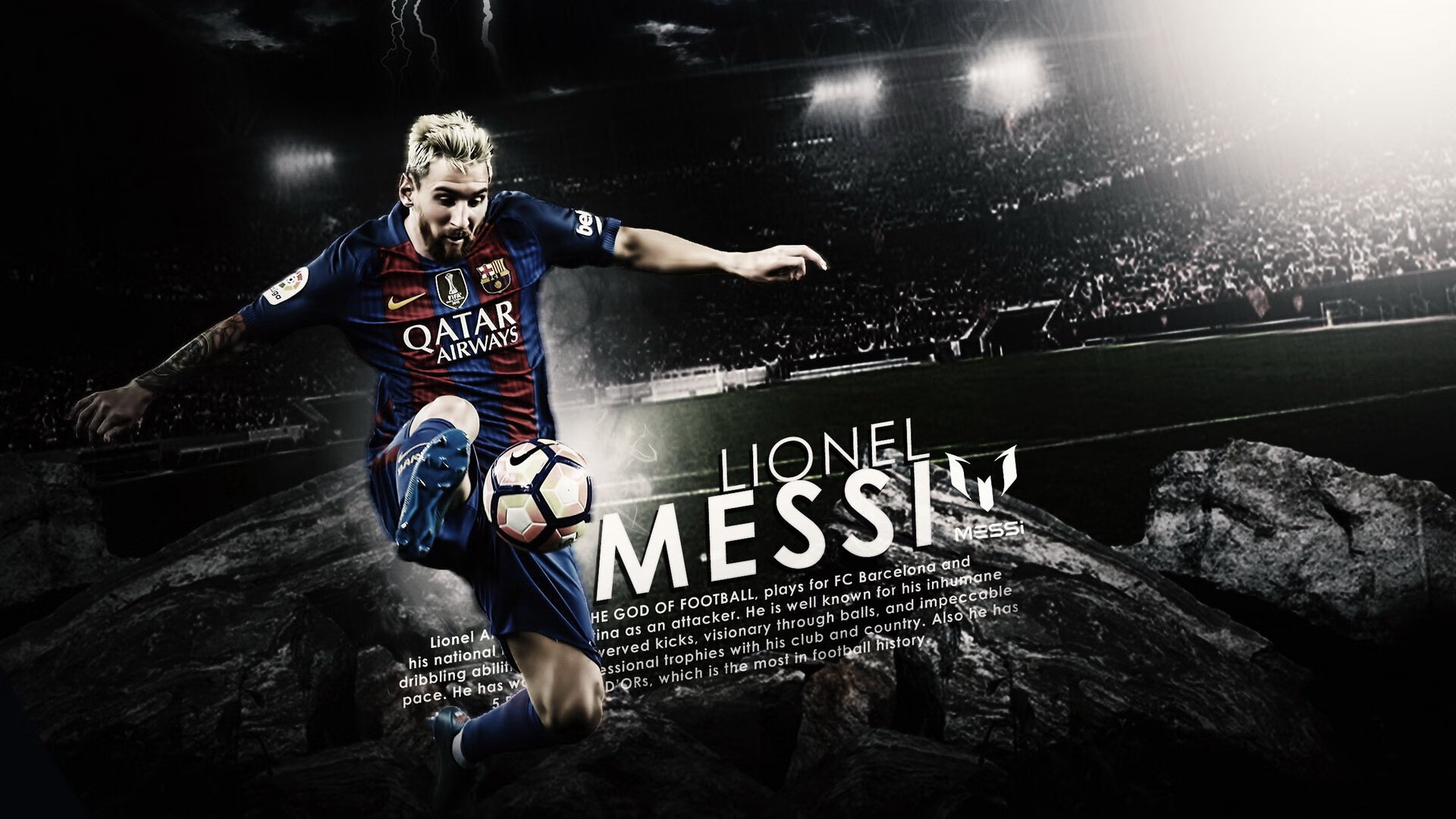 milan.com-LCK粉丝活动热烈开展，lck战队赞助商