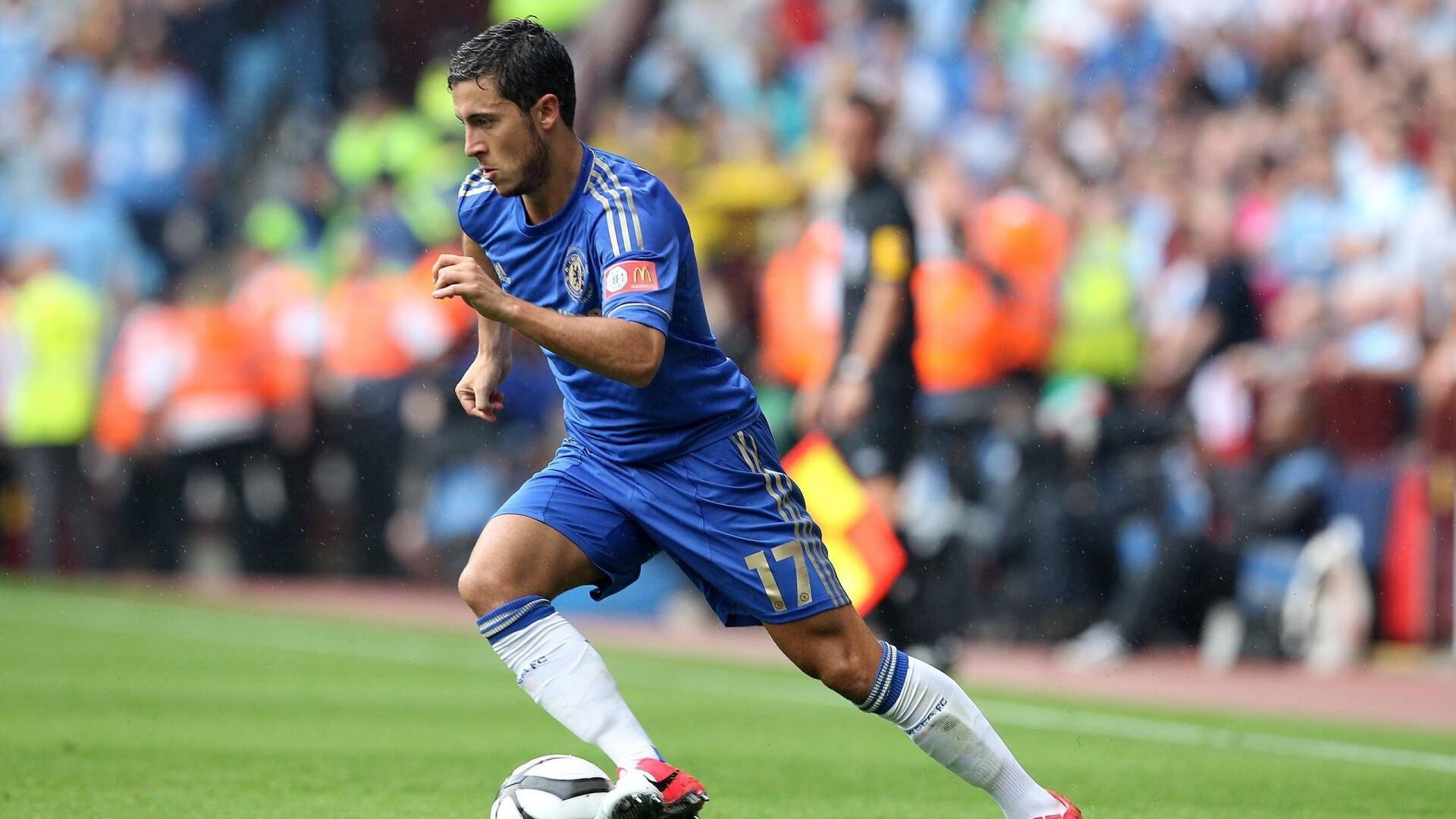 米兰体育APP在线-凯尔特人翻盘公牛，系列赛焦点战中塔图姆罚球绝杀，凯尔特人塔图姆超清壁纸