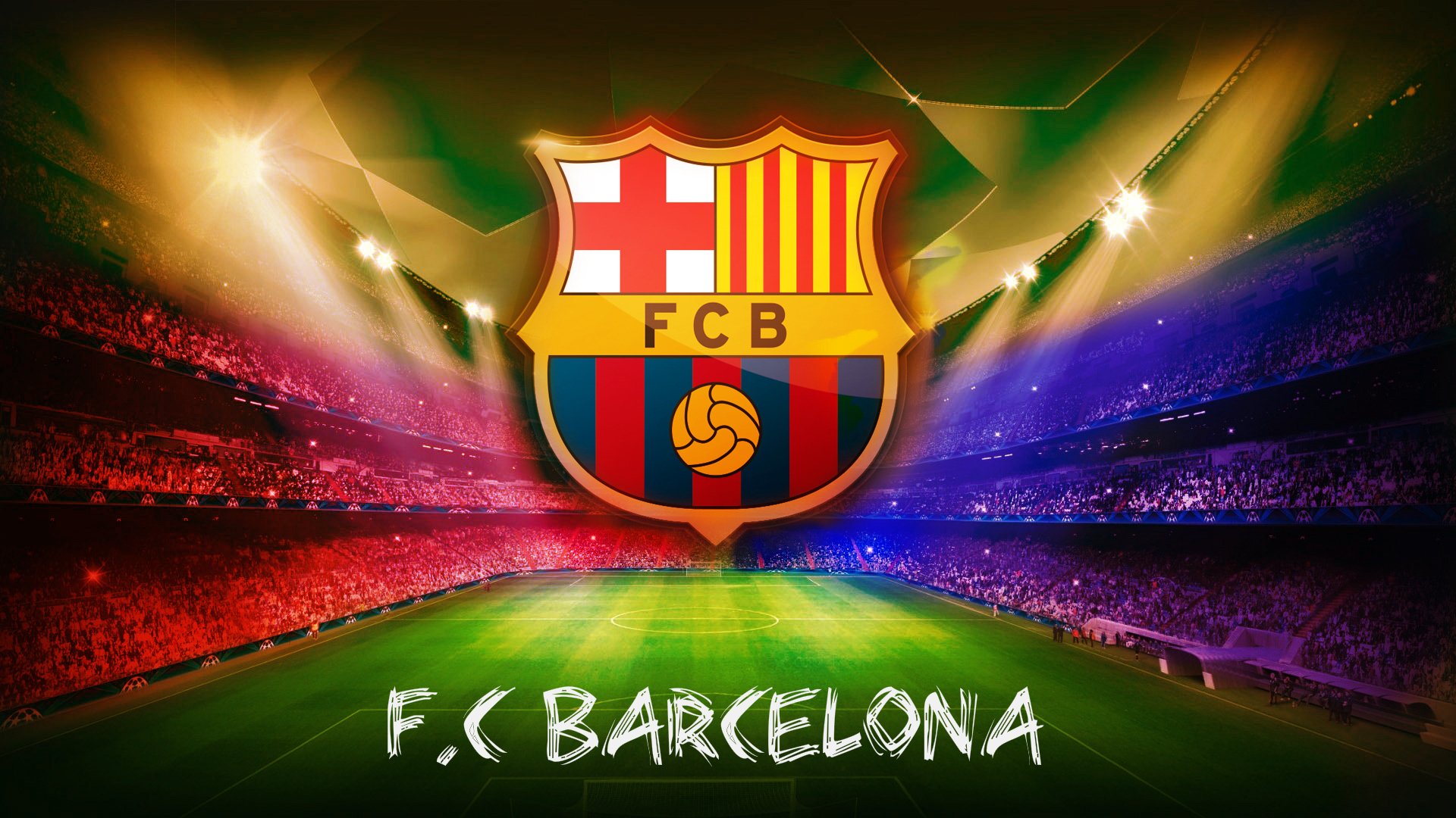 milan.com-技惊四座，球员飞身扣篮让观众惊呼连连！，飞人扣篮是什么牌子